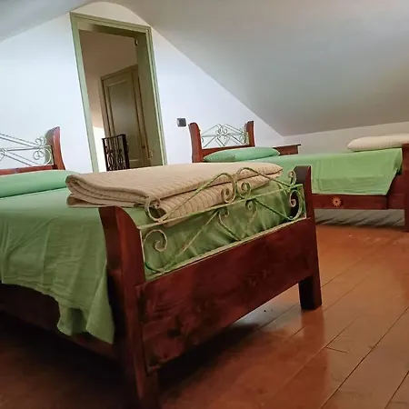 Un Passo Dal Mare E Dalla Città. * Cagliari